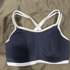 Natori Sports Bra